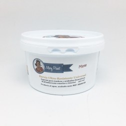 Barniz mate incoloro de Mary Paint. 500 ml. Pintura| L'aura Bella