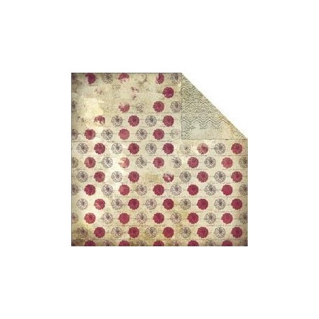 Colección Classic 1