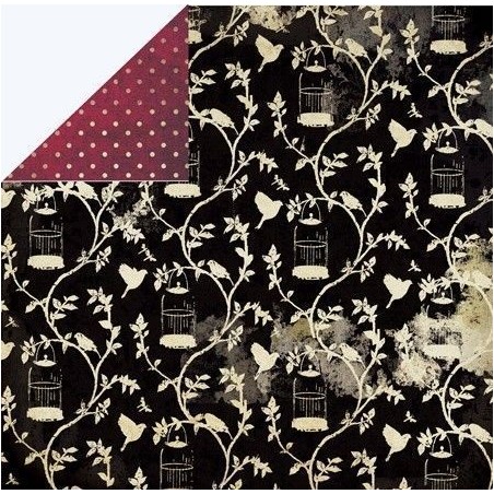 Colección Classic 2