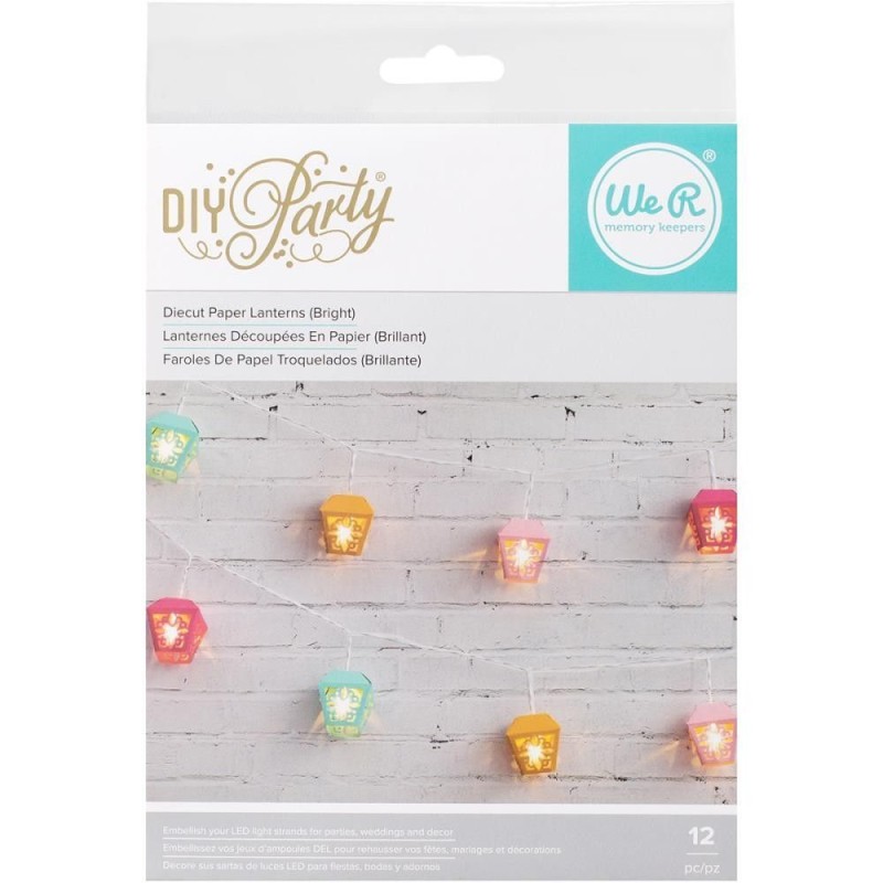 660965. Faroles complemento de 60199 o 60200