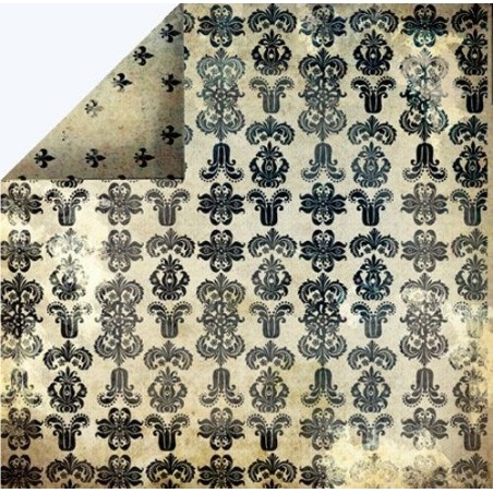 Colección Classic 5