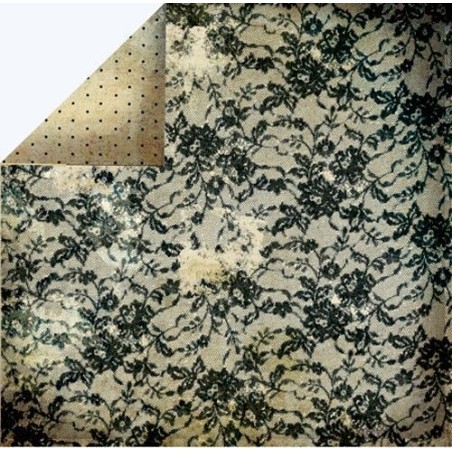 Colección Classic 8