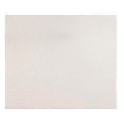 Hoja de Acetato de tamaño A4. Scrapbooking | L' aura Bella