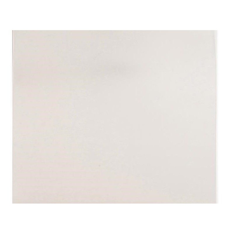 Hoja de Acetato de tamaño A4. Scrapbooking | L' aura Bella