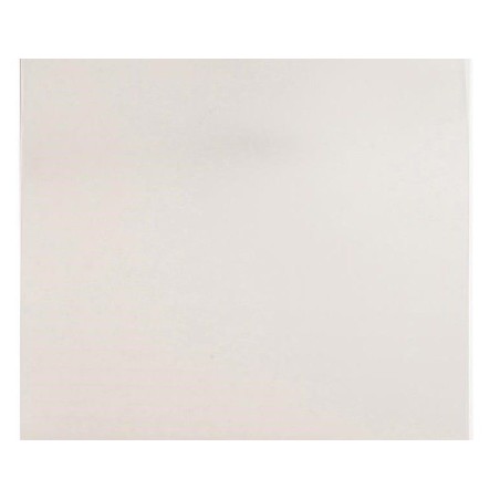 Hoja de Acetato de tamaño A4. Scrapbooking | L' aura Bella