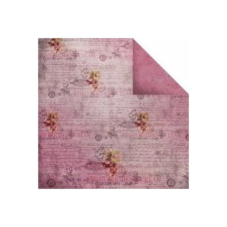 Colección Organic 5