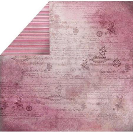 Colección Organic 6