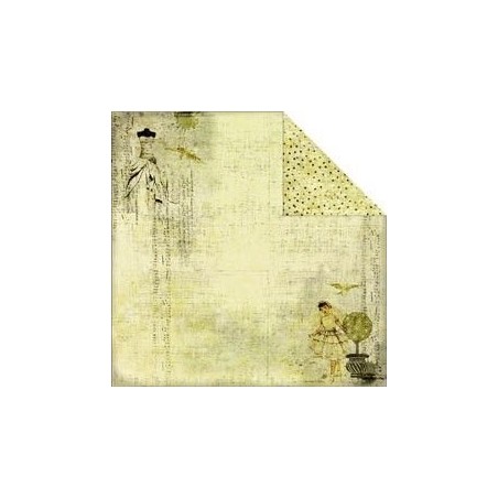 Colección Victoria 1