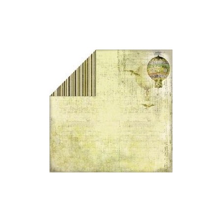 Colección Victoria 2