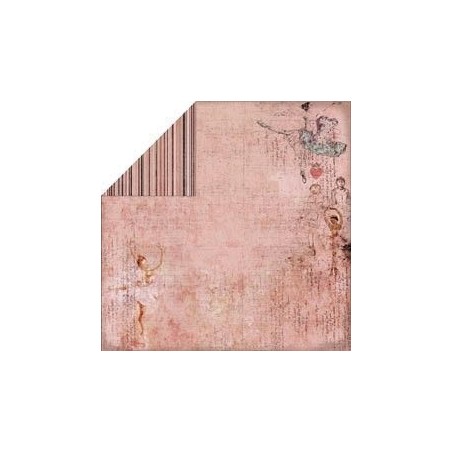 Colección Victoria 3