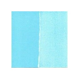 Papel scrapbooking Harborside Core'dinations GX-AB010 | L'aura Bella