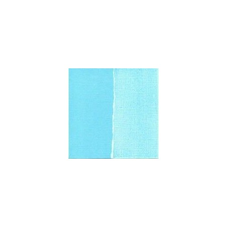 Papel liso para scrapbooking. Harborside. 30 x 30 cm