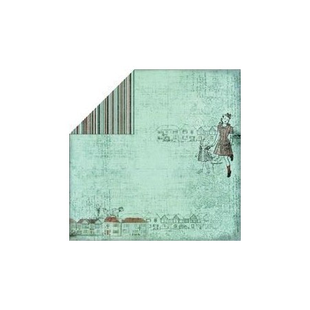 Colección Victoria 8