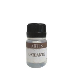 Oxidante