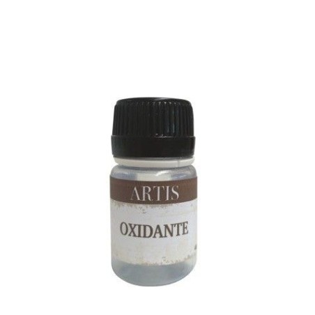 Oxidante