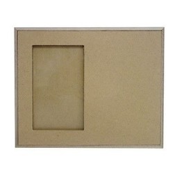 portafoto tabola pequeño. Dayka