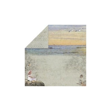 Colección Little Peeps 3