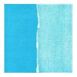 Papel scrapbooking Aquarium Core'dinations GX-AB020 | L'aura Bella