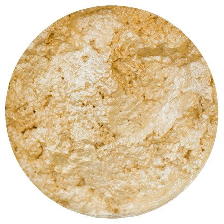 Mousse efecto 3D Nuvo Embellishment Mother of Pearl