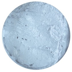 Nuvo Embellishment Mousse. Powder Blue