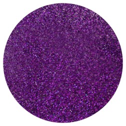Nuvo Glimmer Paste. Amethyst Purple