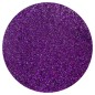 Nuvo Glimmer Paste. Amethyst Purple