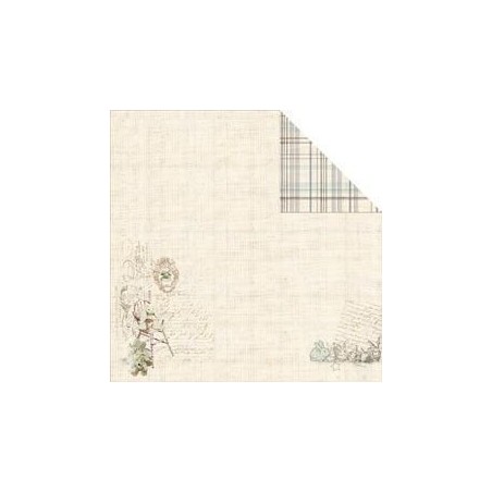 Colección Baby Bear 7