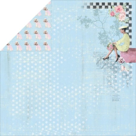 Colección Milkshake 2