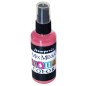 Aquacolor spray . Rosa antiguo