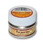 Polvo extra fino. Plata 30 ml