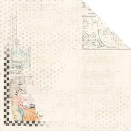 Colección Milkshake 7