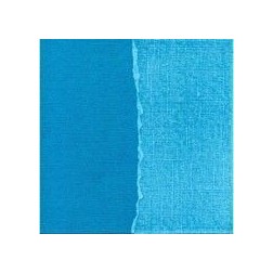 Papel scrapbooking Atollaqua Core'dinations GX-AB030 | L'aura Bella