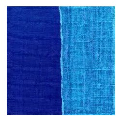 Papel scrapbooking Aquamarine Core'dinations GX-AB040 | L'aura Bella