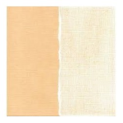 Papel scrapbooking Persimmon Core'dinations GX-AO010 | L'aura Bella