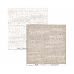 Dayka Trade, Papel decorado