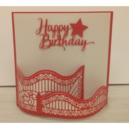 curso de scrapbooking. Scrap. Las Rozas. Madrid. | L' auraBella