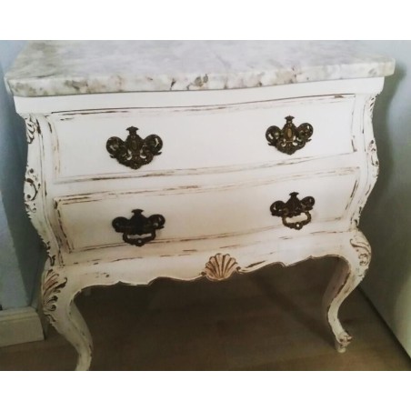 Curso pintura decorativa mensual 2 horas semana