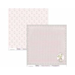 Dayka Trade, Papel decorado