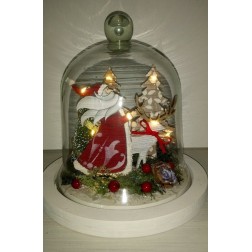 curso técnicas pintura deco muebles Las Rozas Madrid | L' aura Bella