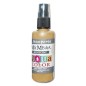 Stampería  Aquacolor spray 60ml. - Pearl gold