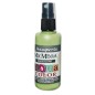 Stampería Aquacolor spray 60ml. - Iridescent light green