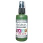 Stampería Aquacolor spray 60ml. - Iridescent Green
