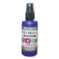 Stampería Aquacolor spray 60ml. - Iridescent violet