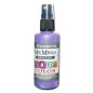 Stampería Aquacolor spray 60ml. - Iridescent lilac