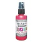 Stampería Aquacolor spray 60ml. - Iridescent intense pink