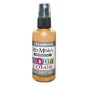 Stampería Aquacolor spray 60ml. - Warm Yellow