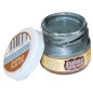 Patina Anticante Stamperia 20 ml - Blanco
