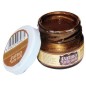 Patina Anticante Stamperia  20 ml - Cobre