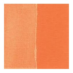 Papel scrapbooking Sequoia Core'dinations GX-AB030 | L'aura Bella