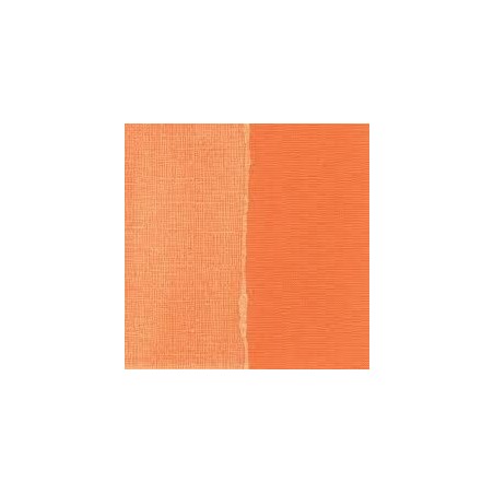 Papel liso para scrapbooking. Sequoia. 30 x 30 cm